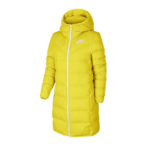 nike windrunner damen gelb|nike windrunner jacket size chart.